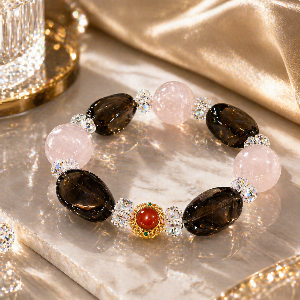 Lovece · Dual Harmony